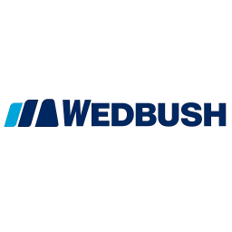 WEDBUSH SECURITIES INC