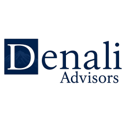 DENALI ADVISORS LLC