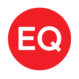 EQUITEC PROPRIETARY MARKETS, LLC