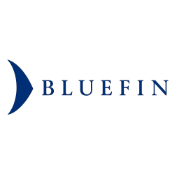 BLUEFIN CAPITAL MANAGEMENT, LLC