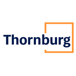 THORNBURG INVESTMENT MANAGEMENT INC