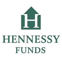HENNESSY ADVISORS INC