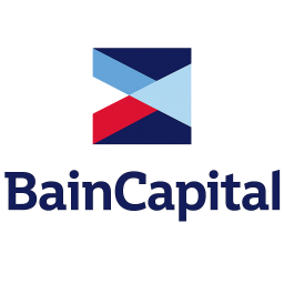 BAIN CAPITAL PUBLIC EQUITY MANAGEMENT, LLC