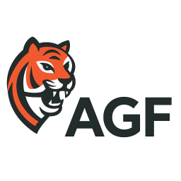 AGF INVESTMENTS INC.
