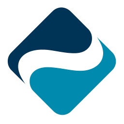 PENN CAPITAL MANAGEMENT COMPANY, LLC