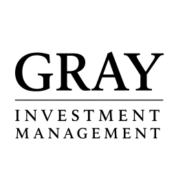 GREYLIN INVESTMENT MANAGEMENT, INC