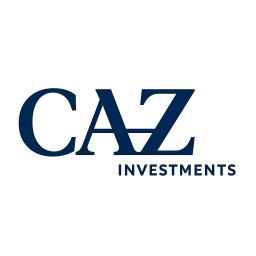 CAZ INVESTMENTS LP