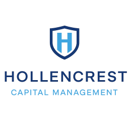 HOLLENCREST CAPITAL MANAGEMENT