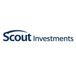 SCOUT INVESTMENTS, INC.