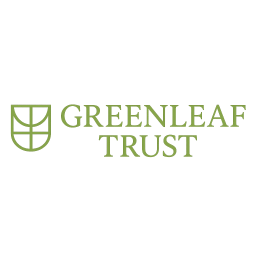 GREENLEAF TRUST