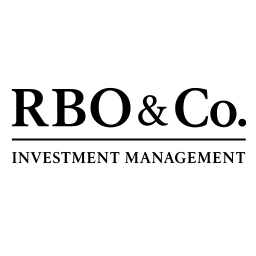 RBO & CO LLC