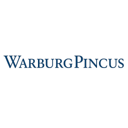 WARBURG PINCUS LLC