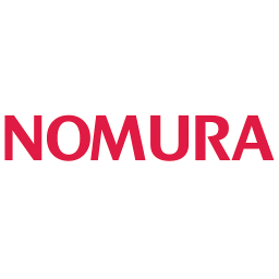 NOMURA HOLDINGS INC