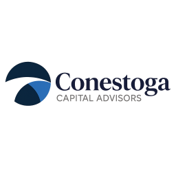 CONESTOGA CAPITAL ADVISORS, LLC