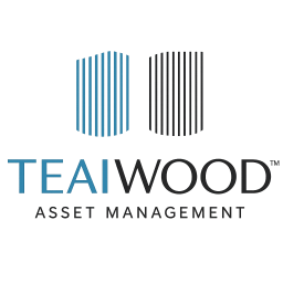 TEALWOOD ASSET MANAGEMENT INC