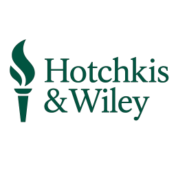 HOTCHKIS & WILEY CAPITAL MANAGEMENT LLC