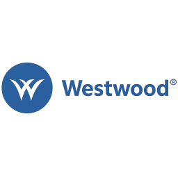 WESTWOOD HOLDINGS GROUP INC