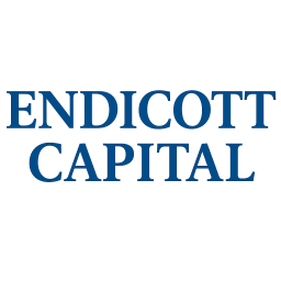 ENDICOTT MANAGEMENT CO