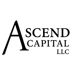 ASCEND CAPITAL, LLC