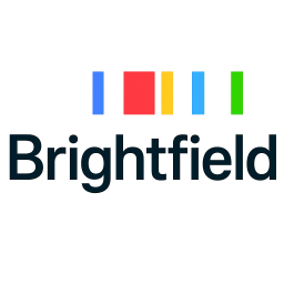 BRIGHTFIELD CAPITAL MANAGEMENT LLC