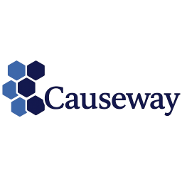 CAUSEWAY CAPITAL MANAGEMENT LLC