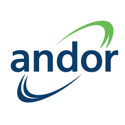 ANDOR CAPITAL MANAGEMENT, L.L.C.