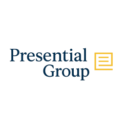 PRESCOTT GROUP CAPITAL MANAGEMENT, L.L.C.