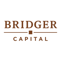 BRIDGER MANAGEMENT, LLC