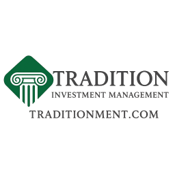 TRADITION CAPITAL MANAGEMENT LLC