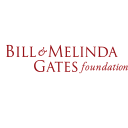 BILL & MELINDA GATES FOUNDATION TRUST
