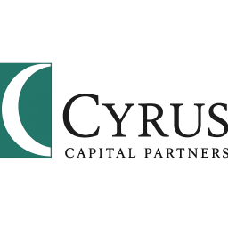 CYRUS CAPITAL PARTNERS, L.P.
