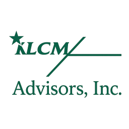 KLCM ADVISORS, INC.