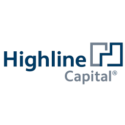 HIGHLINE CAPITAL MANAGEMENT, L.P.