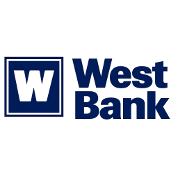 WEST BANCORPORATION INC