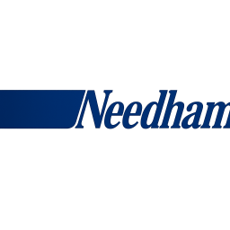 NEEDHAM INVESTMENT MANAGEMENT LLC