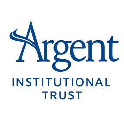 ARGENT TRUST COMPANY, N.A.