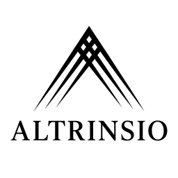 ALTRINSIC GLOBAL ADVISORS LLC