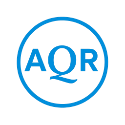 AQR ARBITRAGE LLC