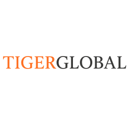 TIGER GLOBAL MANAGEMENT LLC