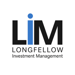 LONGFELLOW INVESTMENT MANAGEMENT CO LLC