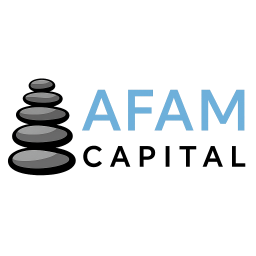 AFAM CAPITAL, INC.