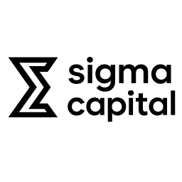 SIGMA CAPITAL MANAGEMENT LLC
