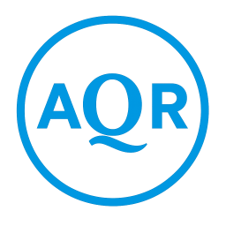 AQR CAPITAL MANAGEMENT LLC