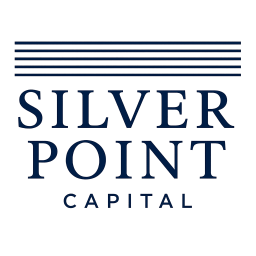 SILVER POINT CAPITAL FUND, L.P.