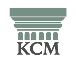 KEANE CAPITAL MANAGEMENT INC