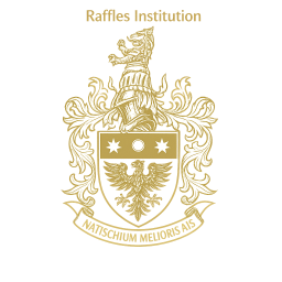 RAFFLES ASSOCIATES LP