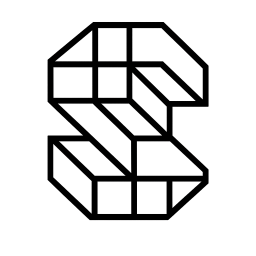 STEINBERG ASSET MANAGEMENT LLC
