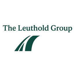 LEUTHOLD GROUP, LLC