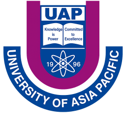 ASIA PACIFIC ASSOCIATES III LTD