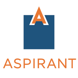 ASPIRIANT HOLDINGS S3, LLC